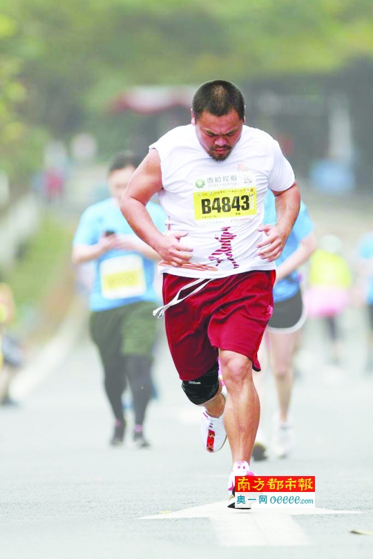 洗肾者,洗肾的病人还有得救吗