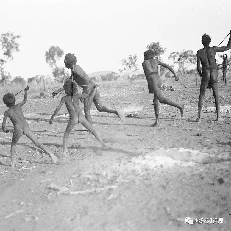 澳大利亚为什么迁移首都,澳大利亚为何要增兵中东