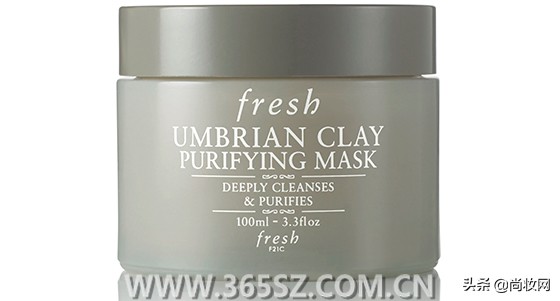 消除痘痘日常需要怎么做,甩掉烦人的痘