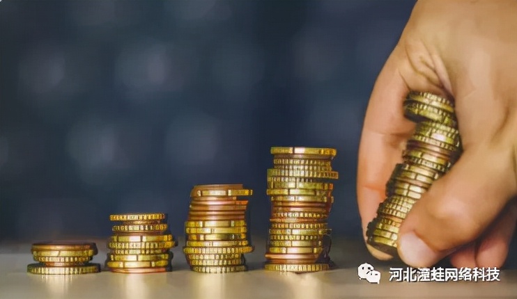 票据丧失了怎么处理,票据丧失补救口诀