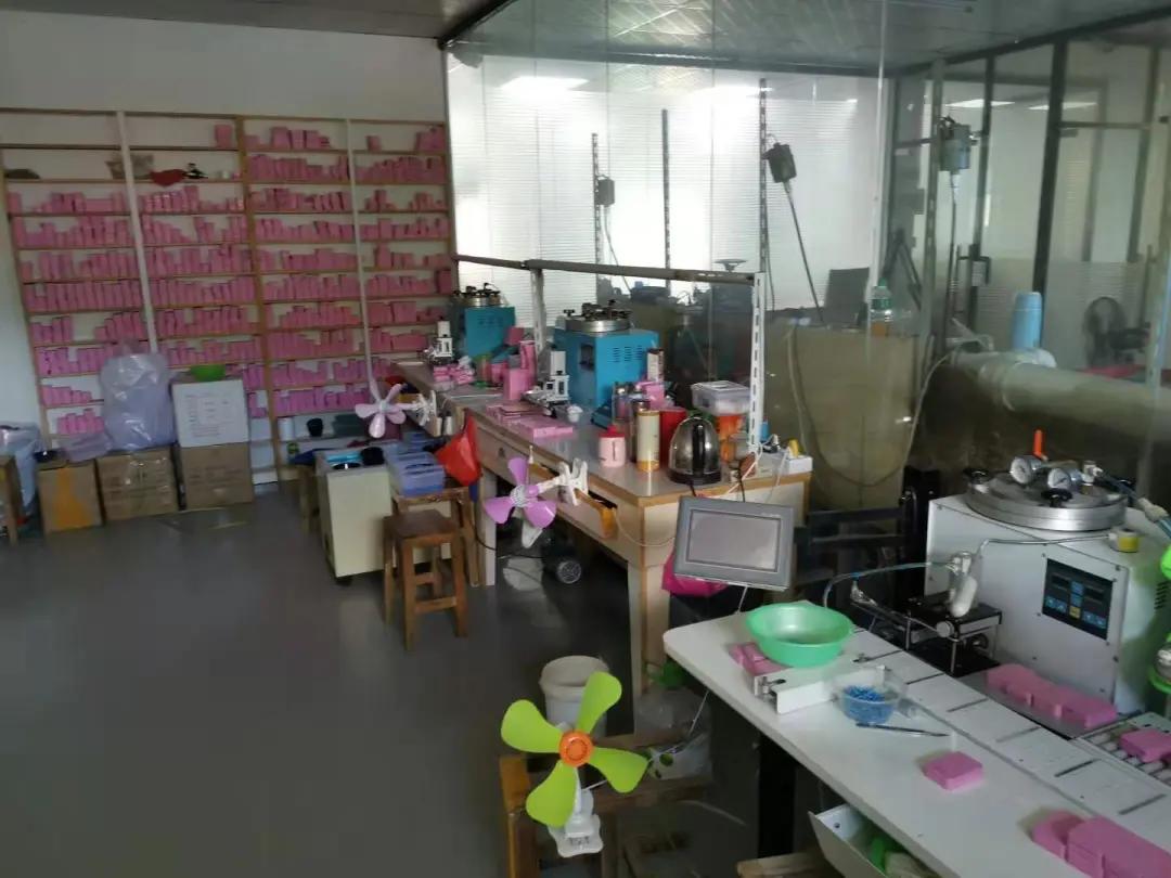 闲鱼上的金首饰是真的吗,闲鱼上的珠宝首饰是正品吗