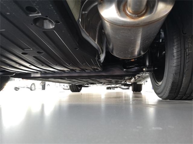 本田凌派四缸降价了吗,本田凌派最大降价