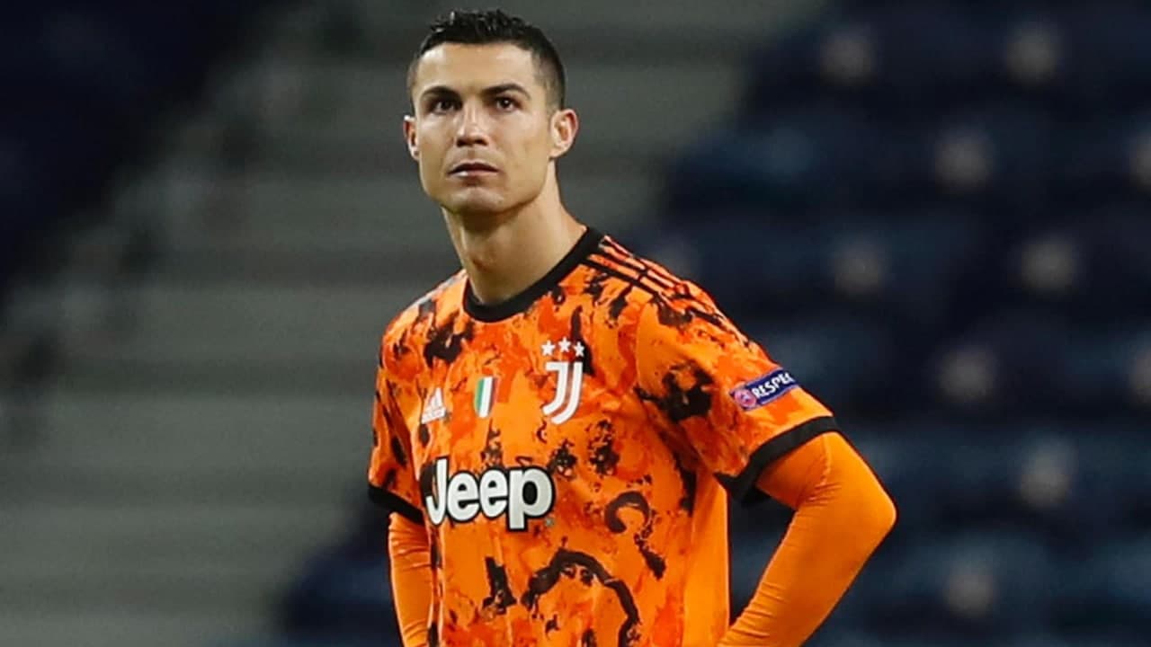 梅罗大战欧冠赛程表2021,梅罗再次相遇欧冠