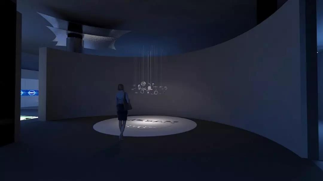 第七代天籁：日产进化物语｜侃车·品牌说