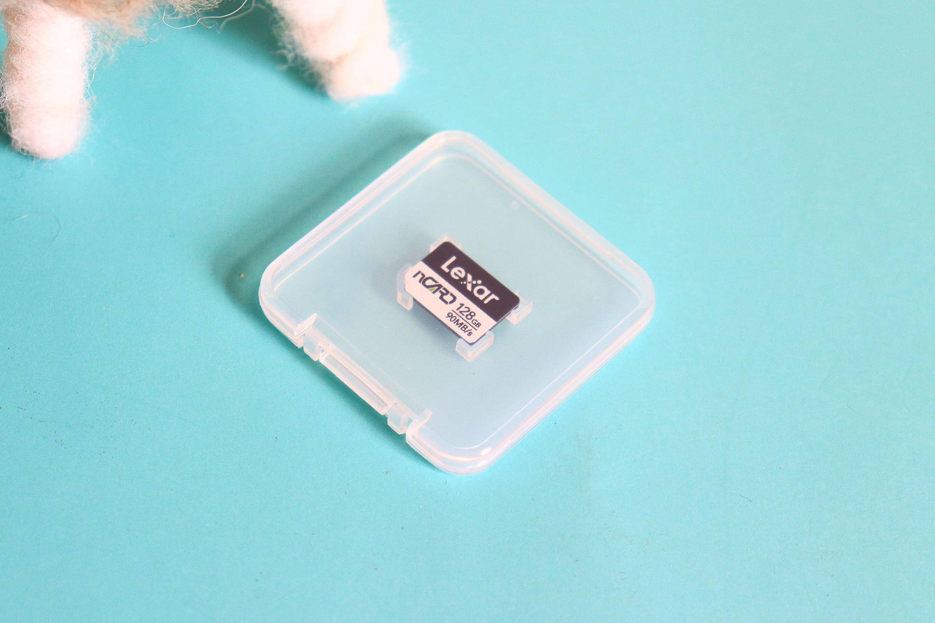 华为手机授权sd卡写入权限在哪,华为雷克沙储存卡怎么写入