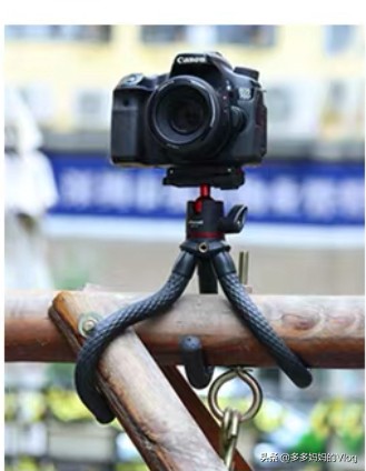 买八爪鱼手机支架,质量好的八爪鱼支架