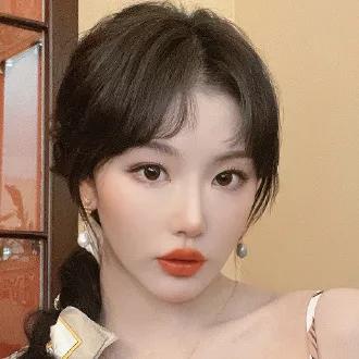 段小薇被赵小棠diss视频,段小薇被吐槽的原因