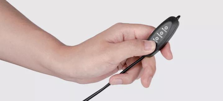 夜拍再也不用担心镜头起雾了,Haida除雾带一条帮你解决烦恼