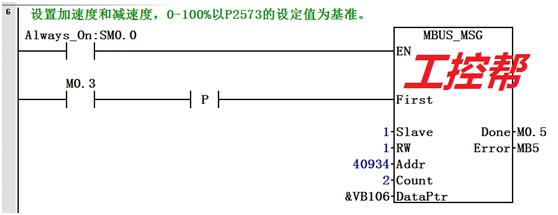 plc200smart如何实现dp通讯,plc200smart控制实例大全
