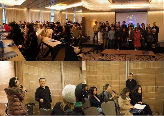 “奢批”全球奢侈品分销平台隆重登陆意大利，打造行业新格局