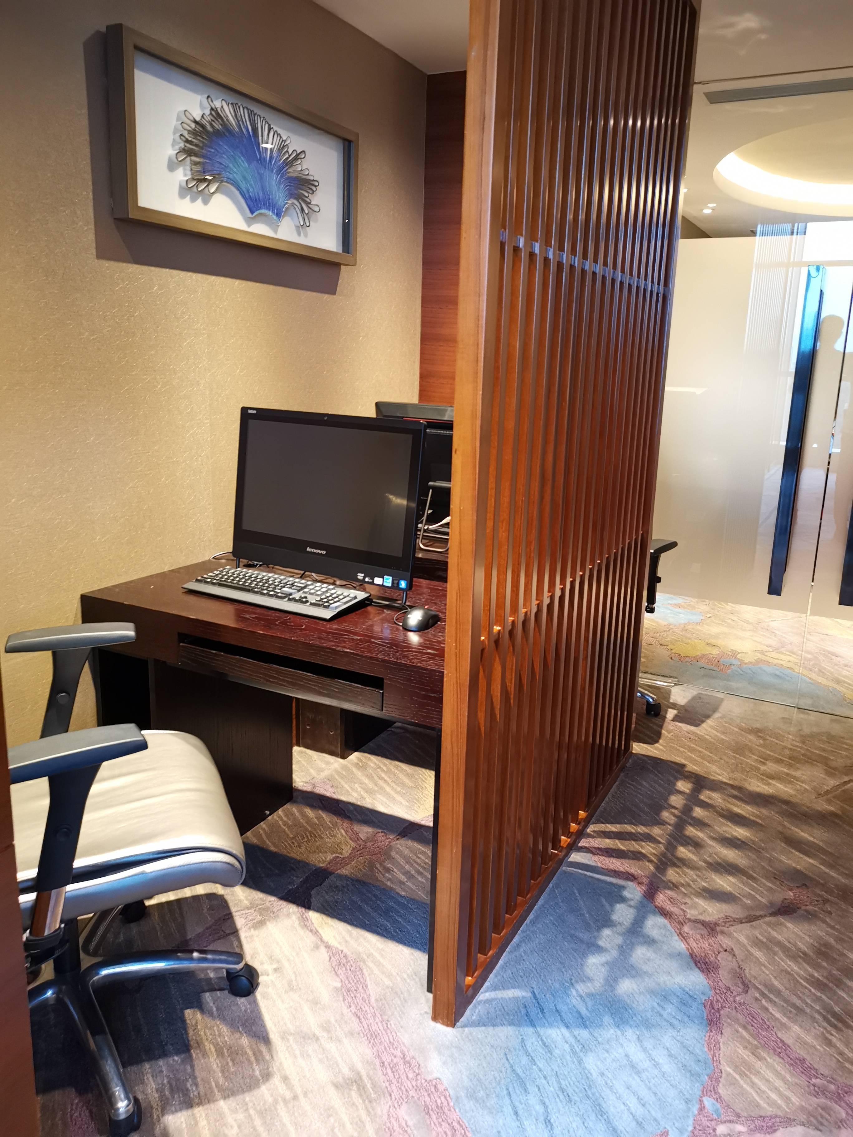 广州汇华希尔顿逸林酒店月饼,广州汇华希尔顿逸林酒店自助餐厅