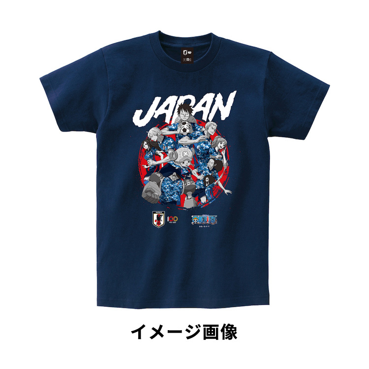 卡帕海贼王联名路飞,海贼王路飞联名