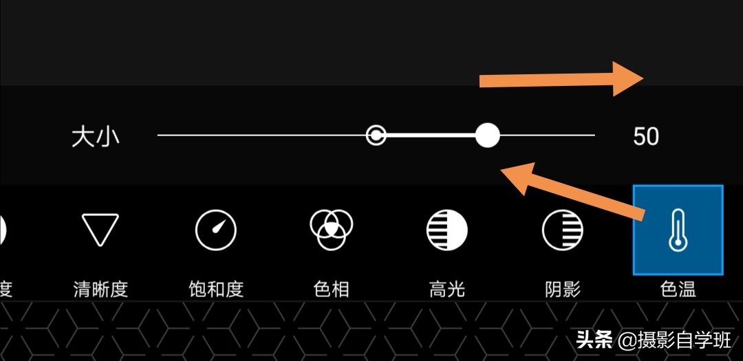 街拍摄影的3个必备要素,卡点街拍随手拍