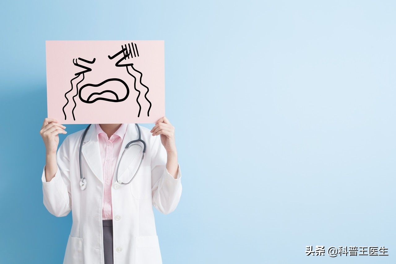 hpv持续感染肯定会得癌吗,hpv感染意味着癌症吗