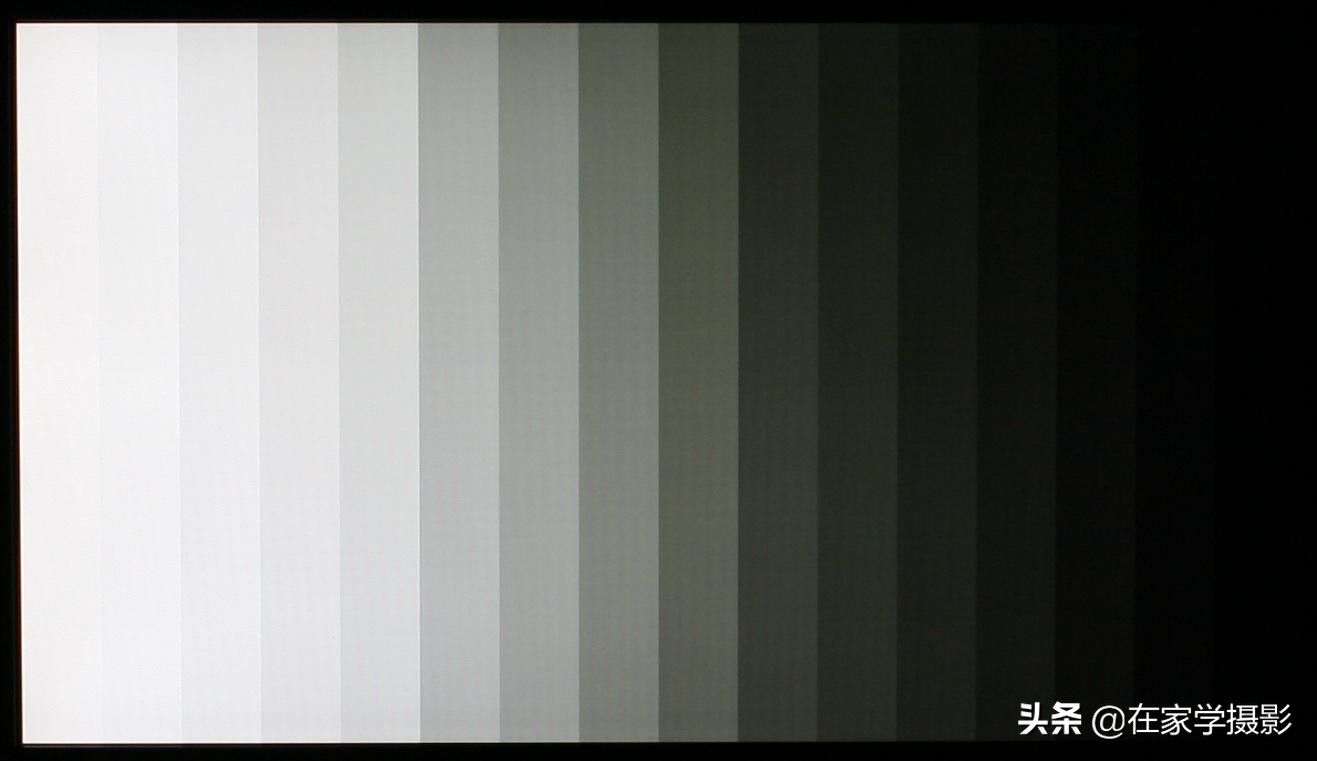 摄影曝光怎么调算正常,摄影曝光三要素如何调