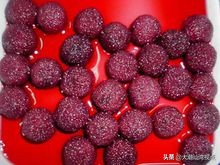 潮阳比较有名的几个镇,潮阳最富的镇