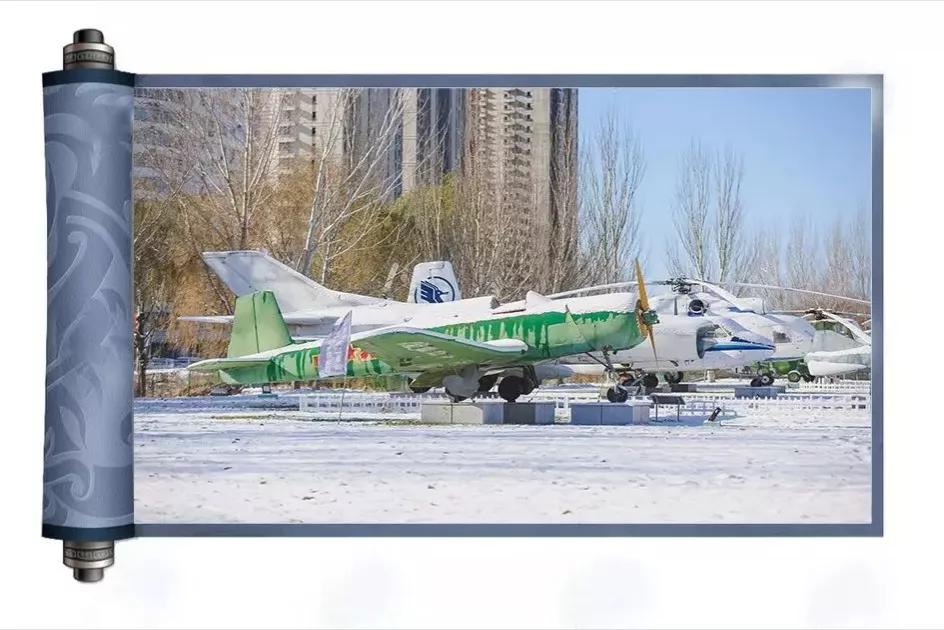 辽宁航空航天大学是211吗,院校介绍辽宁篇沈阳航空航天大学