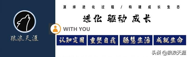 压力转化,压力转化为动力是最大的进步