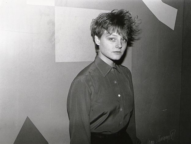 为什么欧美演员素质高,为什么欧美男演员普遍高大