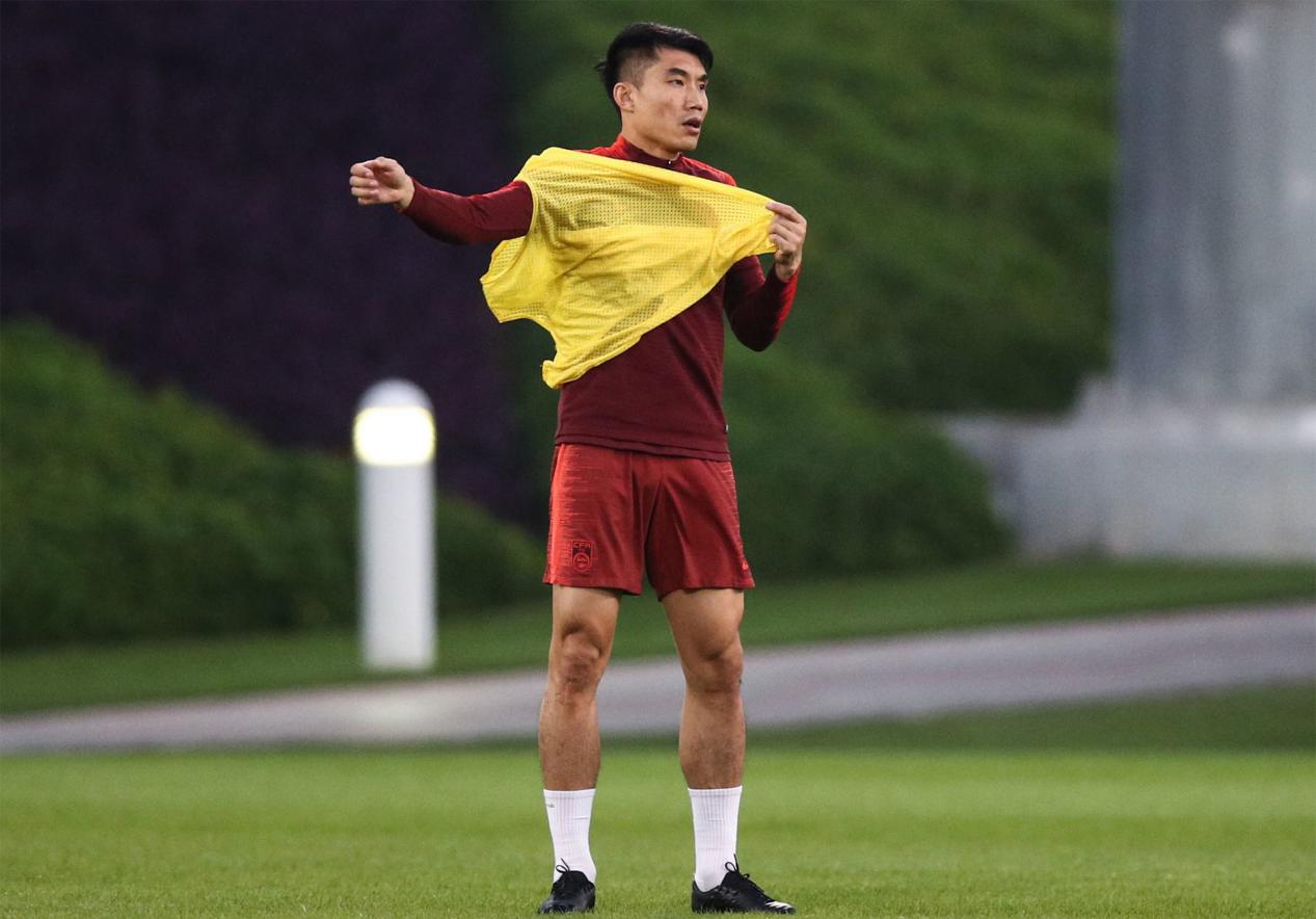 中超几大恶人集锦,中超七大恶人集锦