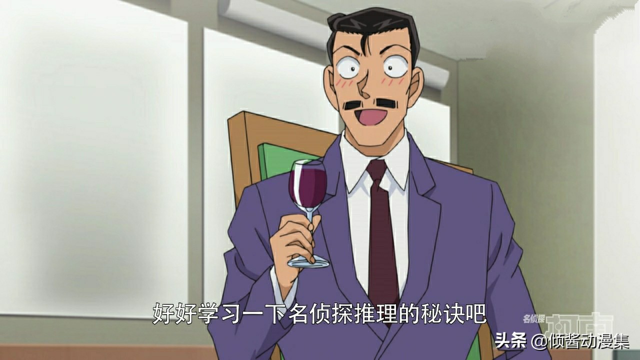 少年侦探团去踢足球赛,少年侦探团足球比赛是哪集