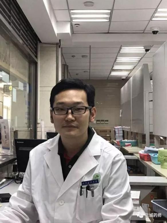 抑菌乳膏治疗皮肤痒,皮肤科常用的止痒软膏有哪些