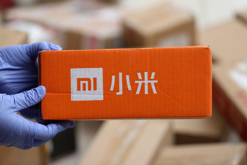 红米手机各种问题不断,红米手机购买一年出现问题