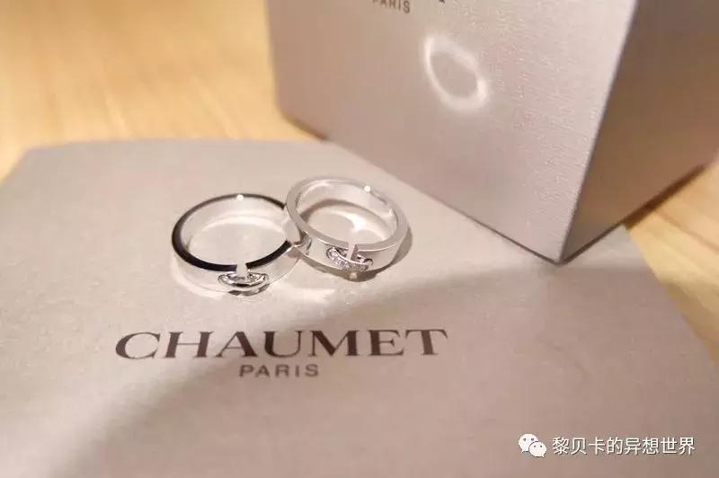 这些东西买的时候肉痛却天天用,她们说值了