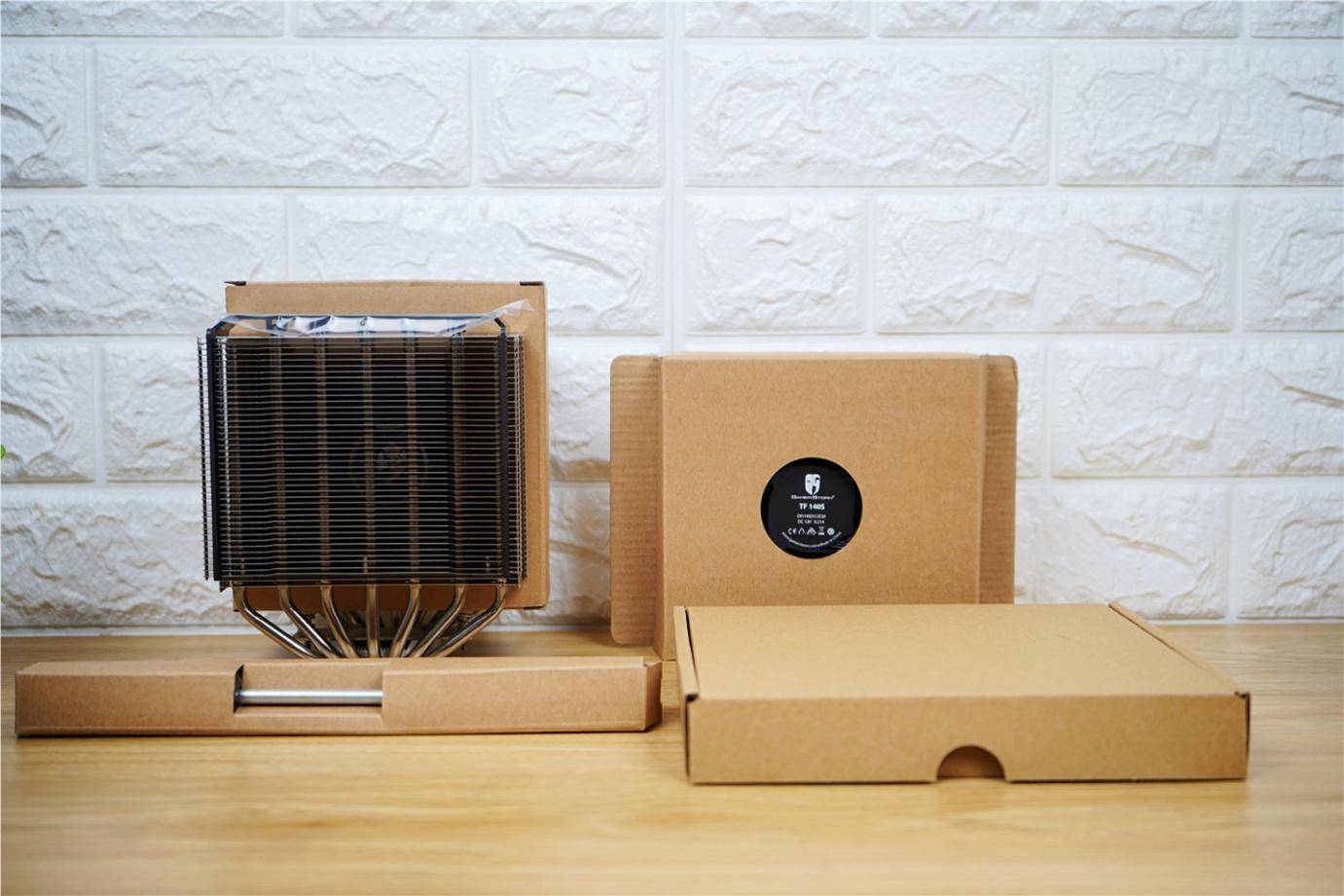 最强风冷是哪一款,哪款风冷最强