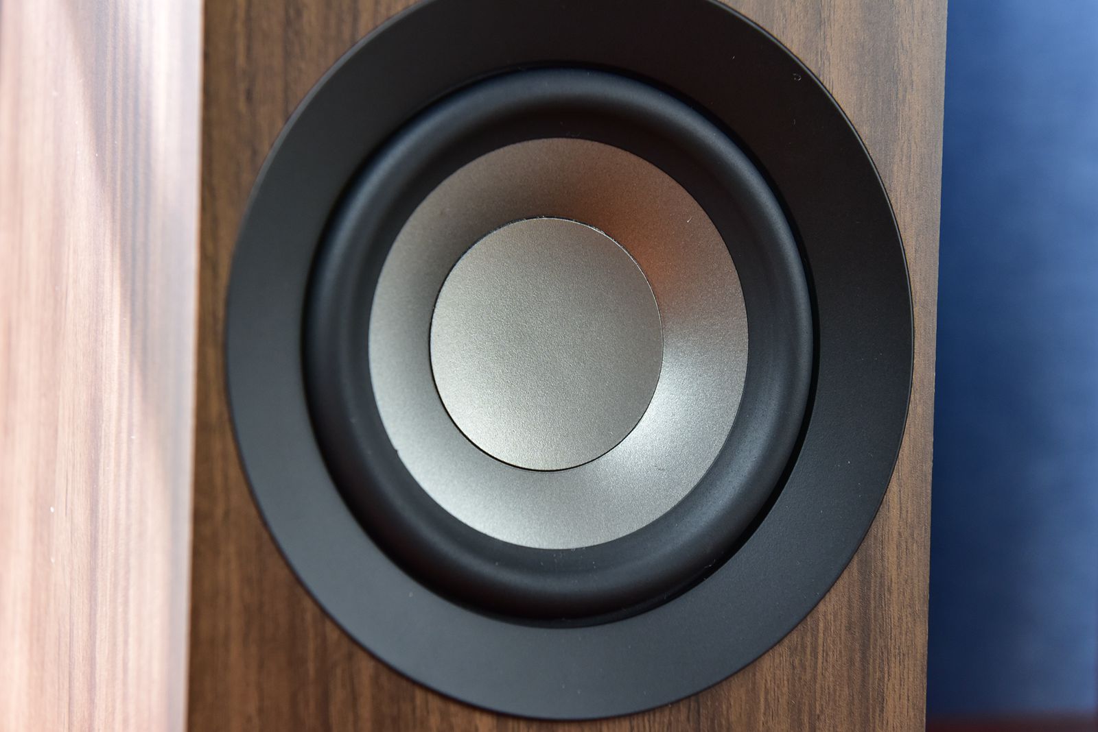 尊宝s803音箱5.1家庭影院怎么样,尊宝s803书架音箱价格