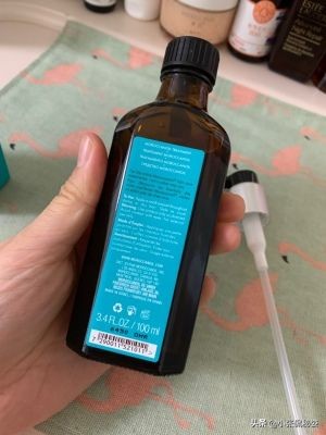 相见恨晚的护肤神器,相见恨晚的护肤小妙招