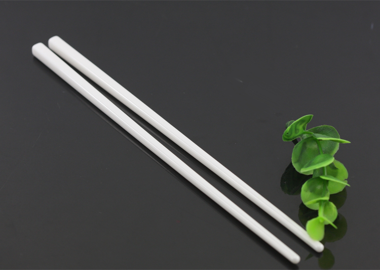 椁愬叿闄剁摲绛峰瓙榛勮壊,椁愬叿鎼摲绛峰瓙