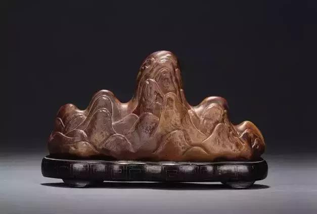 古时文房雅器45种古人真会玩,古人文房四十五种雅器