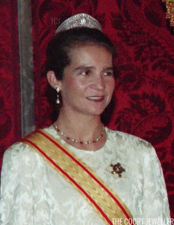 koch的光芒在这些王冠上继续闪耀，3顶冠冕最爱的还是普鲁士