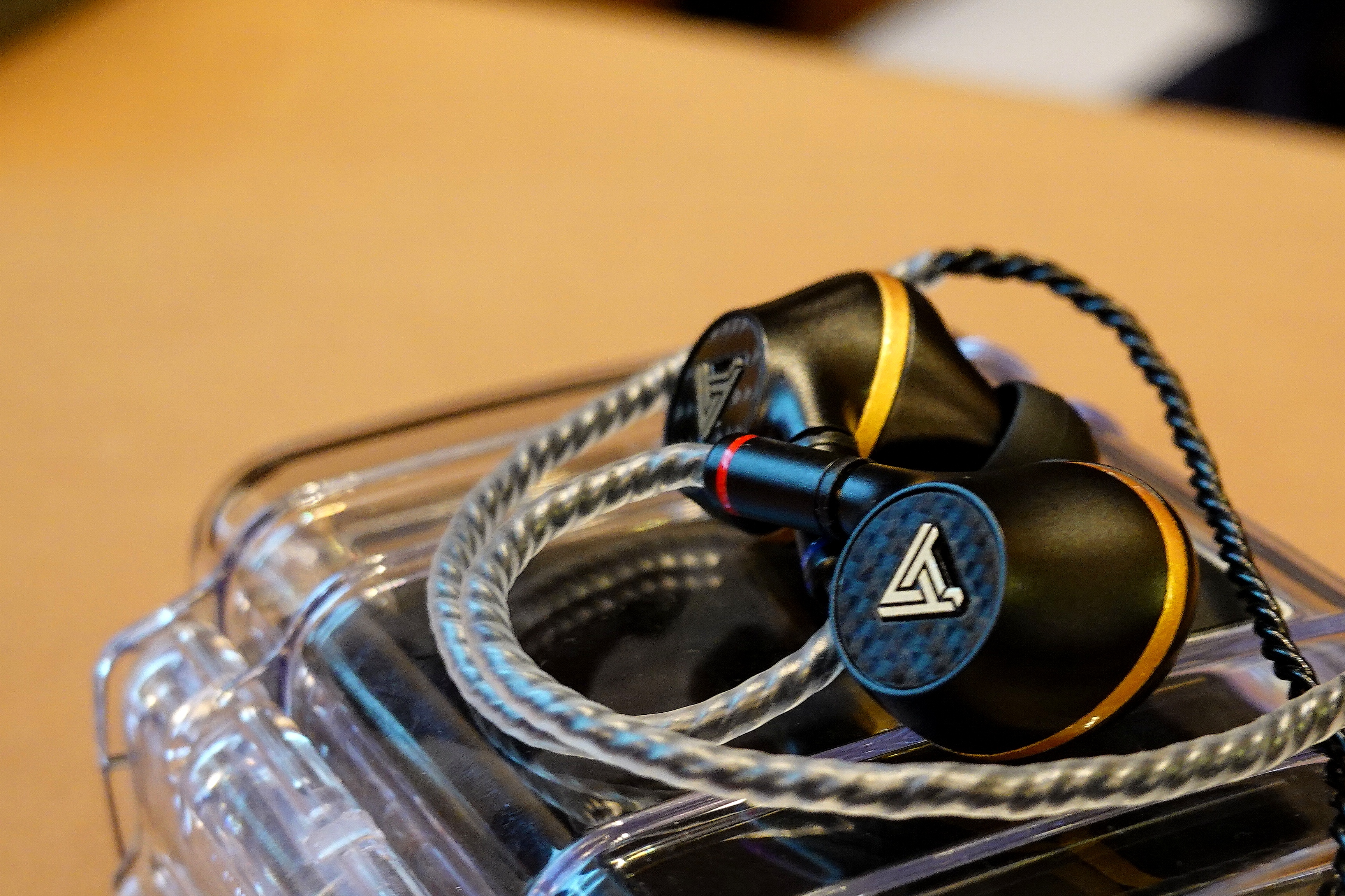 上海2020年国际耳机展,2020第七届国际耳机展