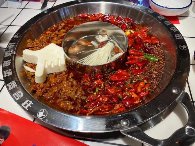 一大波热潮来袭,一大波品牌新店现已入驻