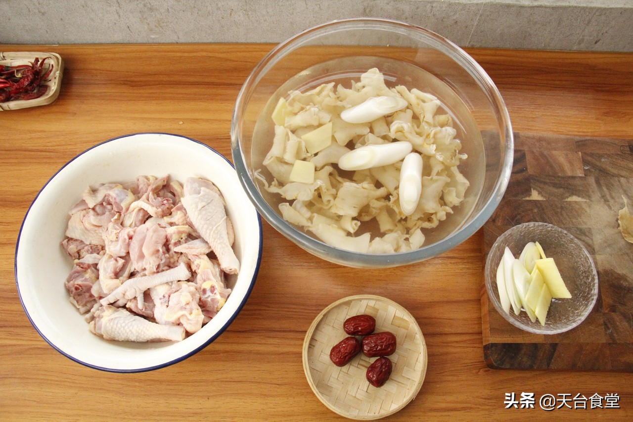 椴嶉奔楸肩繀鐕曠獫娴峰弬鍏ぇ鐝嶅搧,浼犺涓殑鐕曠獫楸肩繀