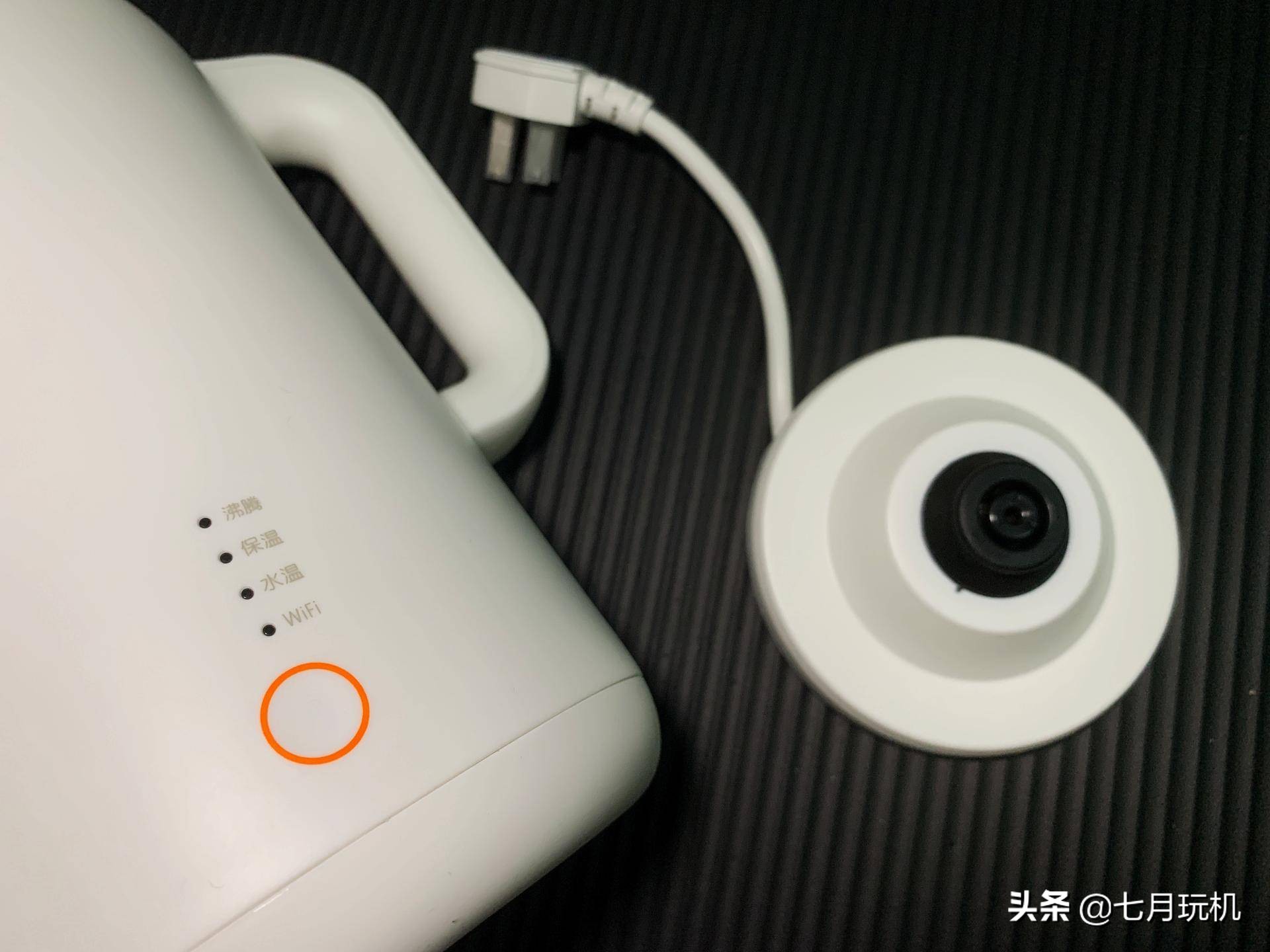 九阳全自动恒温烧水壶,九阳24小时恒温热水壶