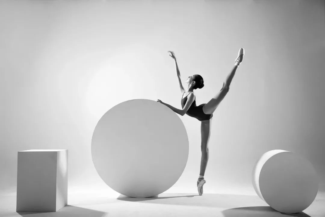 少儿舞蹈培训班免费学习,少儿舞蹈试听课预约