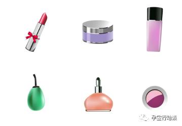 孕期周刊,孕期周刊25周