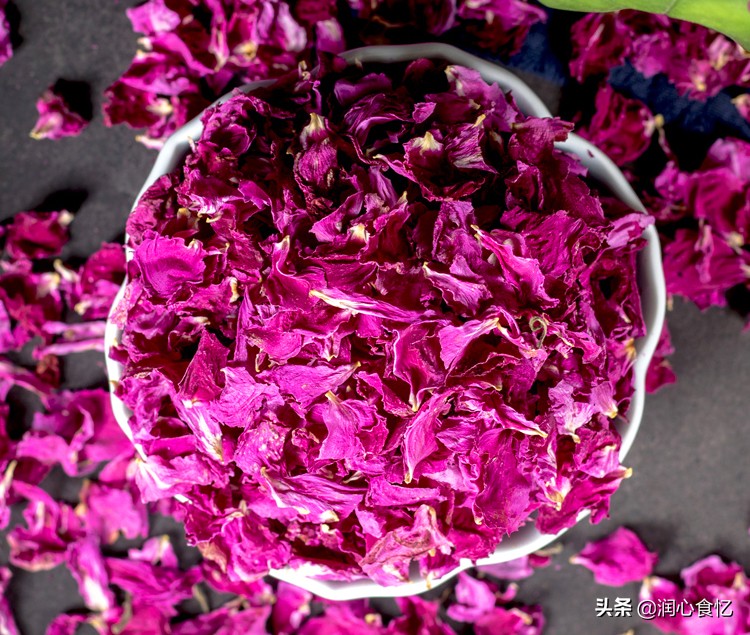 买奶茶时不加的四种配料,买奶茶的料都加什么