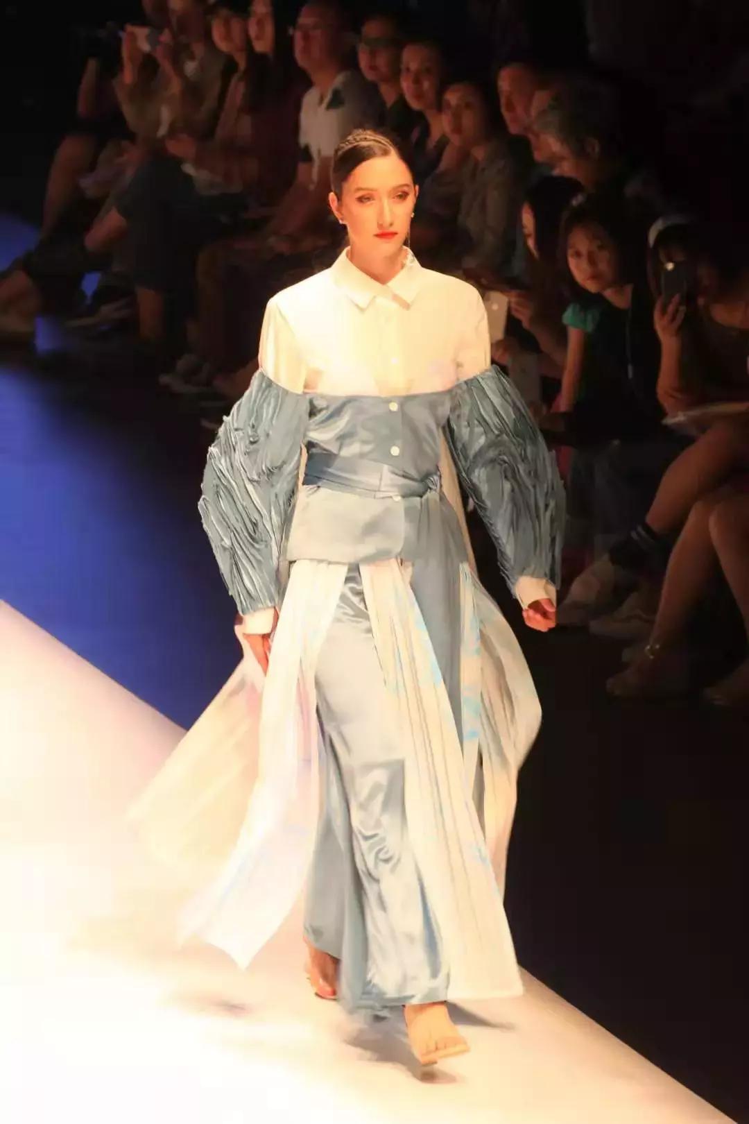 大连杯2020金奖,大连杯含金量