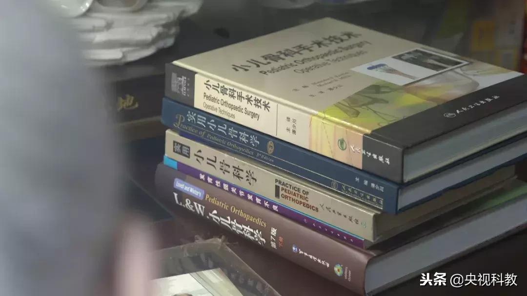 北京儿童医院西院骨科专家,北京儿童医院儿科骨科专家都有谁