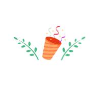 天水逸夫小学校庆图片,天水市伏羲路小学