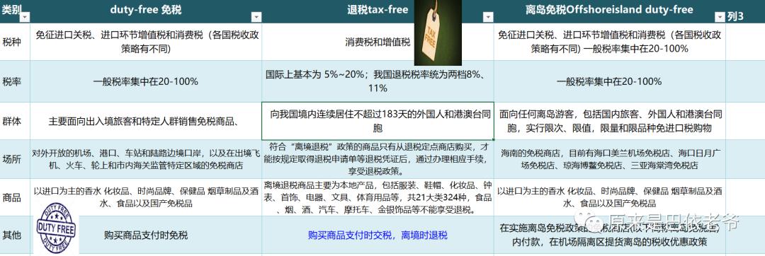 没有输家粤辽对决,没有输家继续战斗鲁能