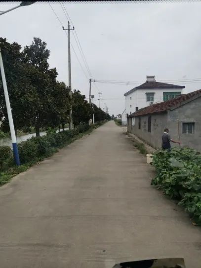 南京德邦物流转运中心,德邦物流南京转运场