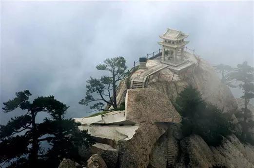 沉香华山救母是民间故事吗,沉香华山救母长话短说