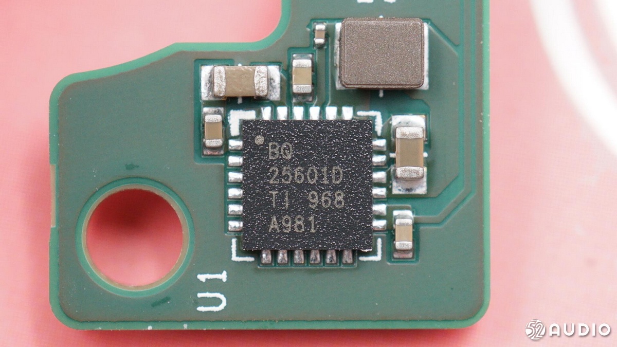 amazonecho鎷嗚В,amazonechobuds