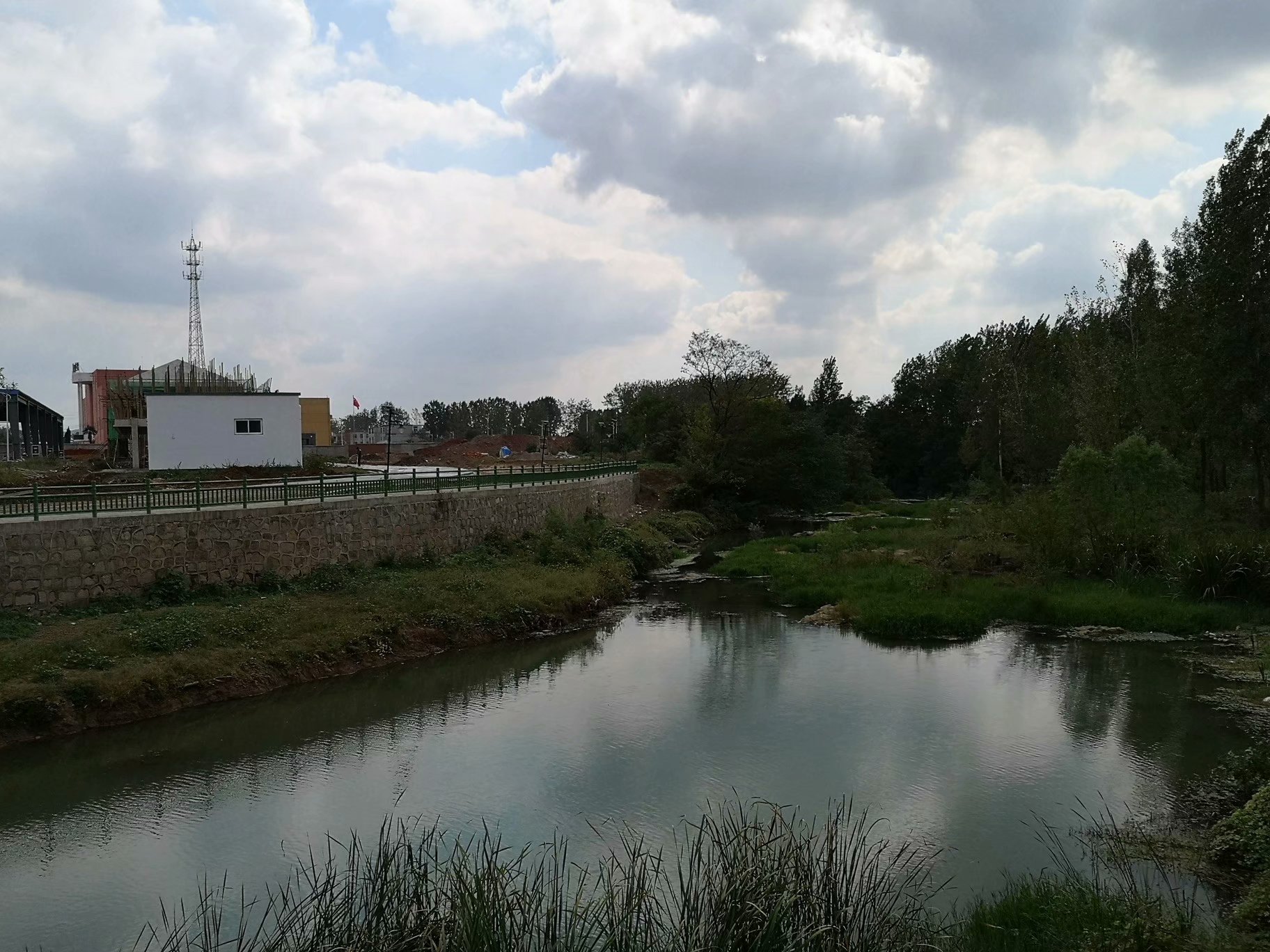 摩托骑行附近好玩的地方,摩托圈附近的旅游景点