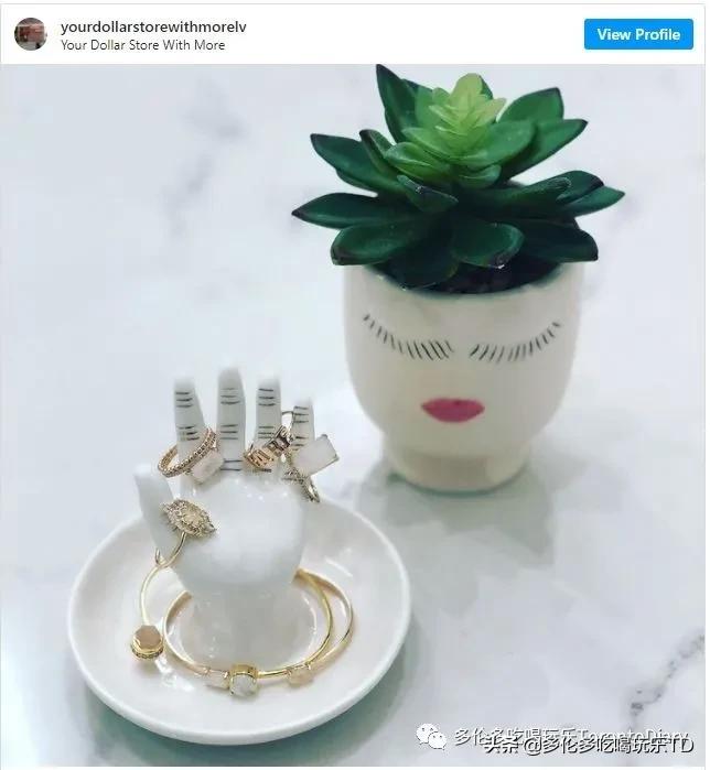 涔颁究瀹滅殑涓滆タ骞朵笉涓㈣劯,涔颁究瀹滆揣涓嶅ソ鐢ㄥ氨鏄氮璐归挶